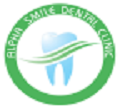 Alpha Smile Dental Clinic